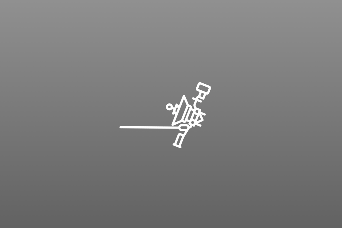 f:id:noc_s:20200404191123p:plain