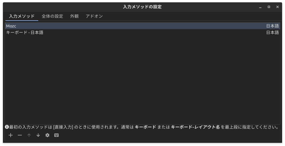 f:id:noc_s:20200426141329p:plain