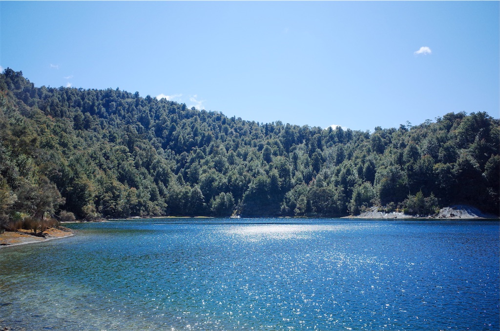f:id:noca_m:20201008080627j:image f:id:noca_m:20201008080627j:image