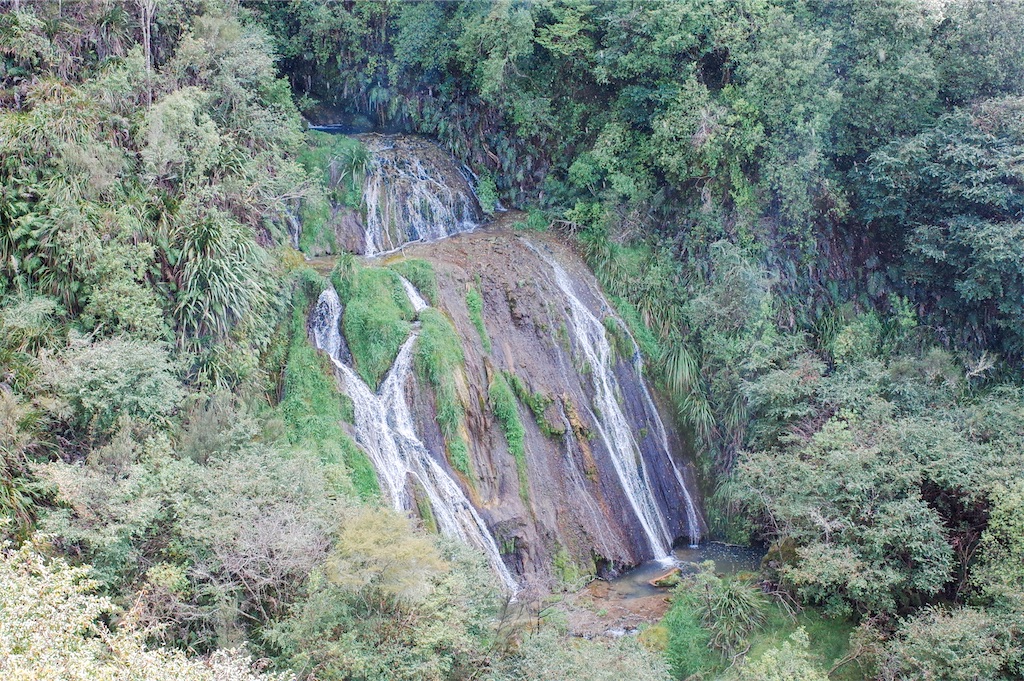 f:id:noca_m:20201011074614j:image f:id:noca_m:20201011074614j:image