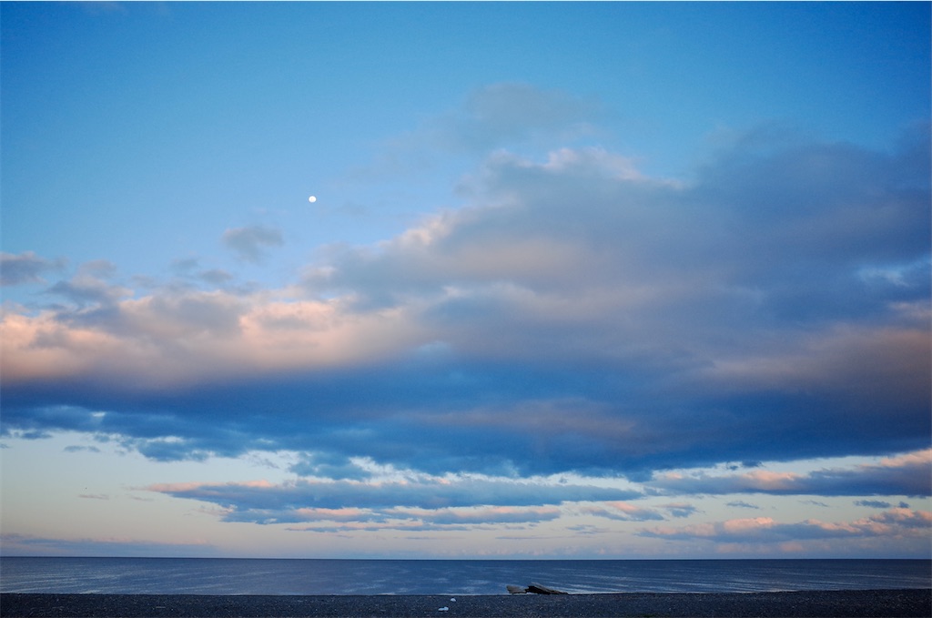 f:id:noca_m:20201011075204j:image