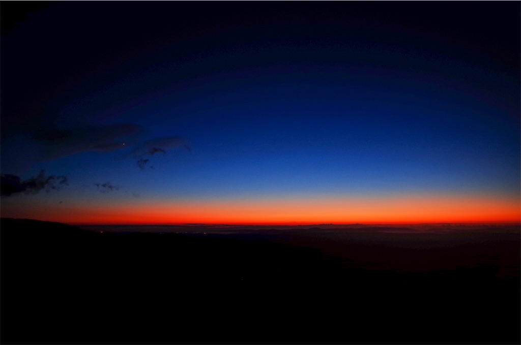 f:id:noca_m:20201011211715j:image