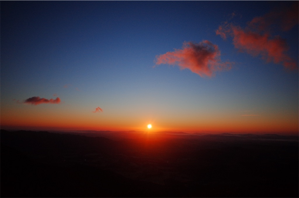f:id:noca_m:20201011211940j:image
