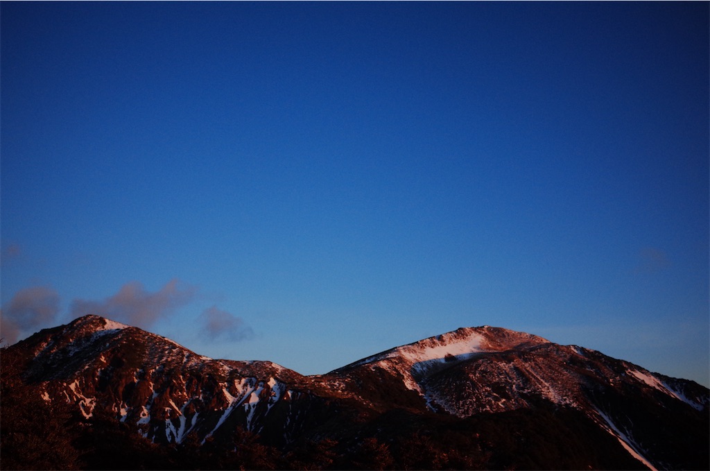 f:id:noca_m:20201011212008j:image