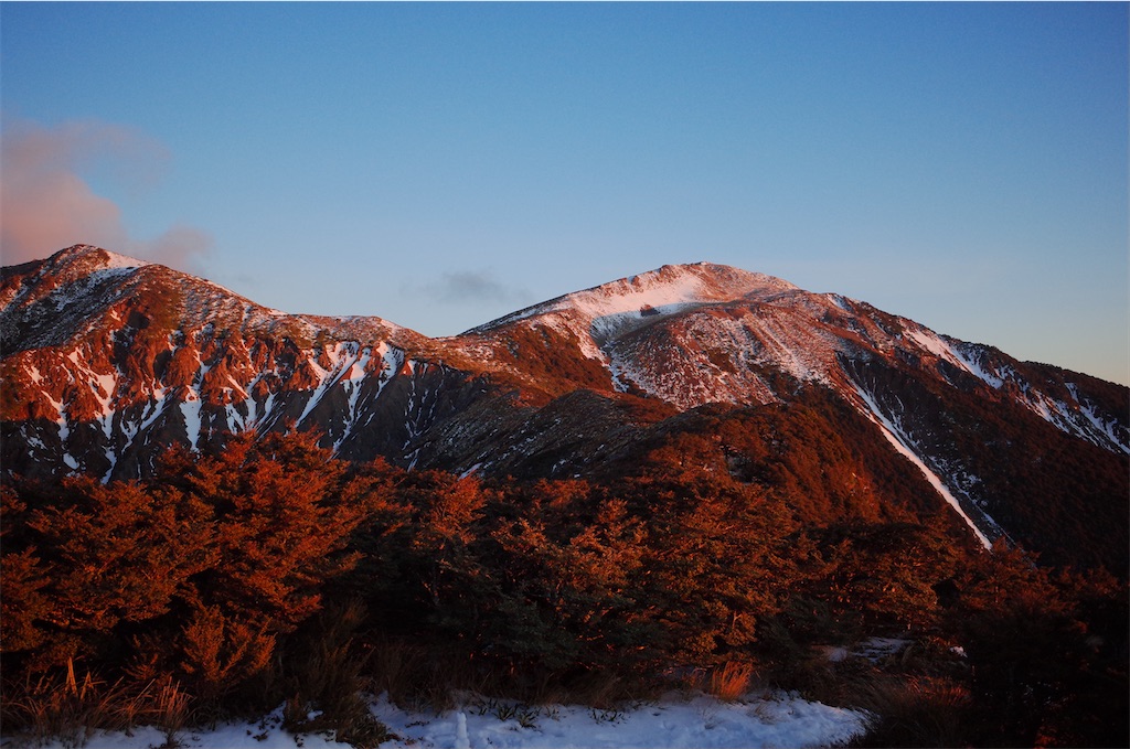 f:id:noca_m:20201011213109j:image