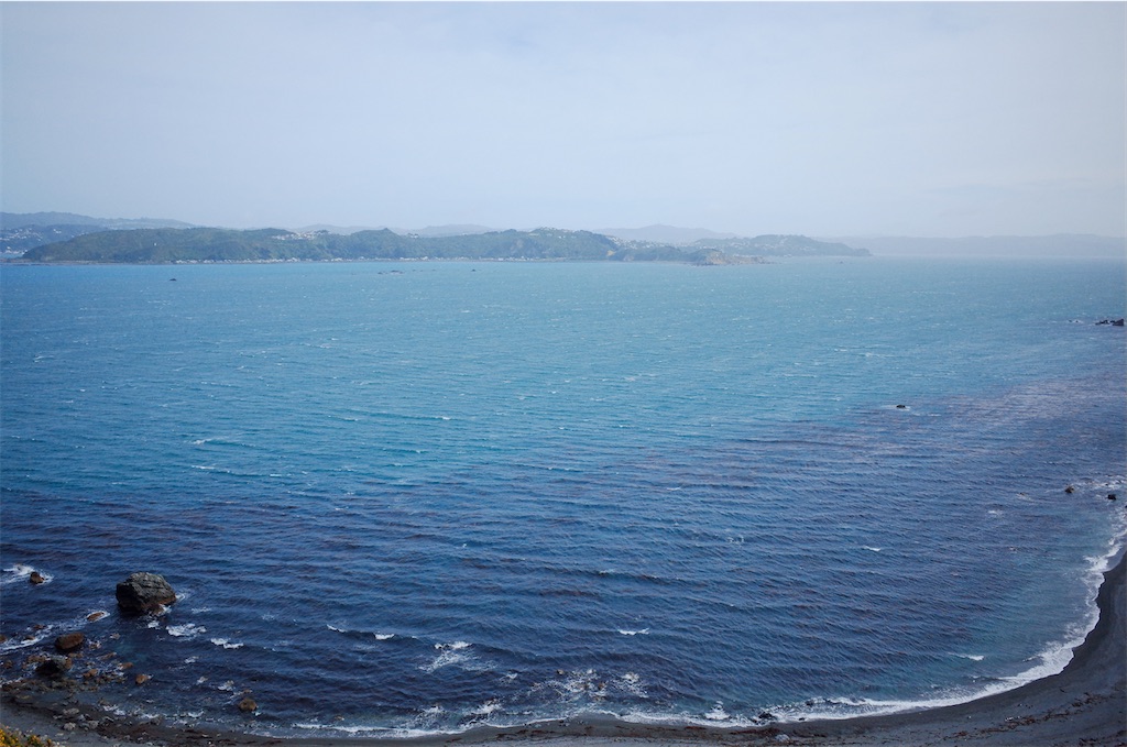 f:id:noca_m:20201012054742j:image