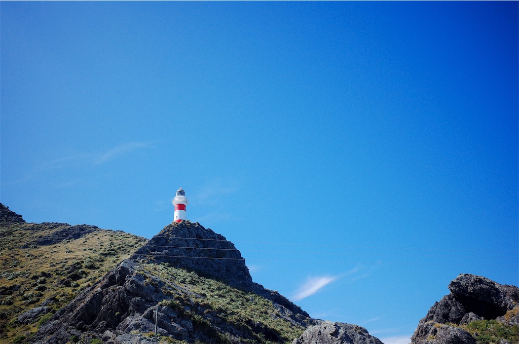 f:id:noca_m:20201012060938j:image