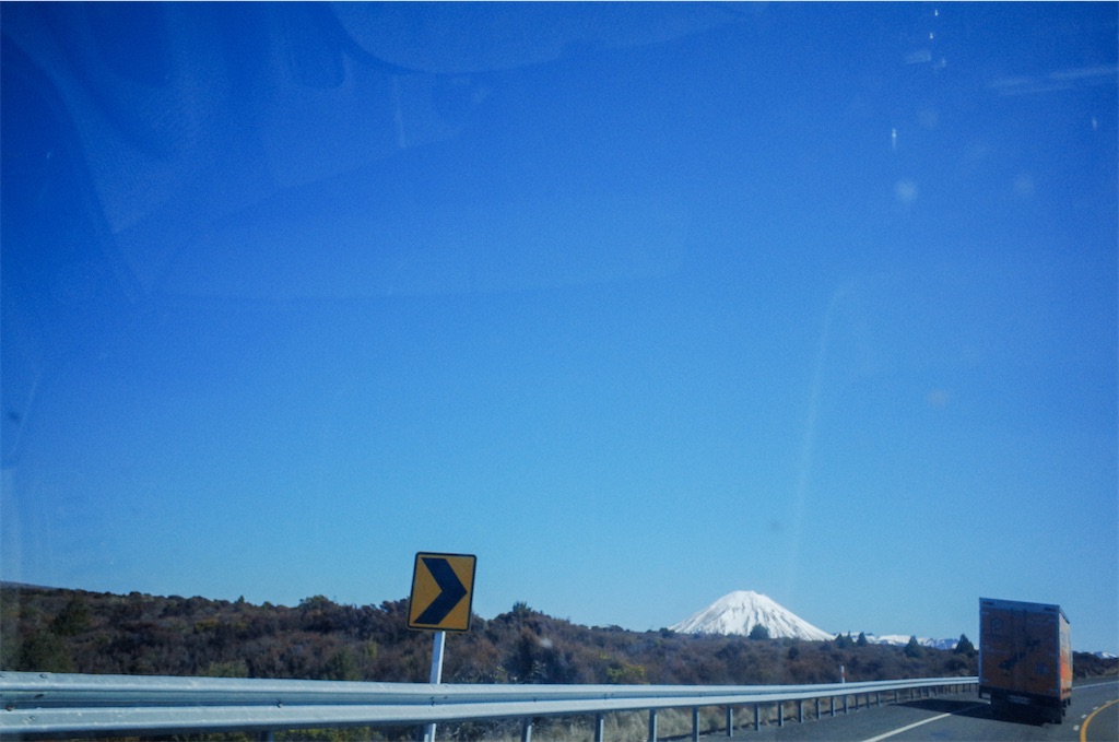 f:id:noca_m:20201012070923j:image