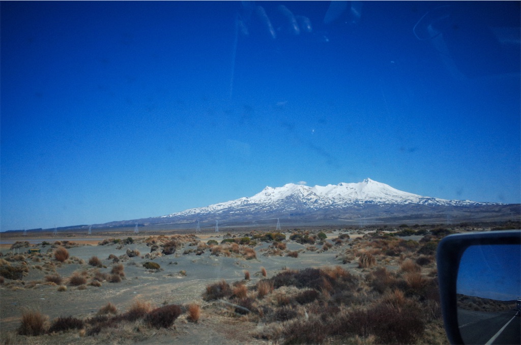 f:id:noca_m:20201012070942j:image