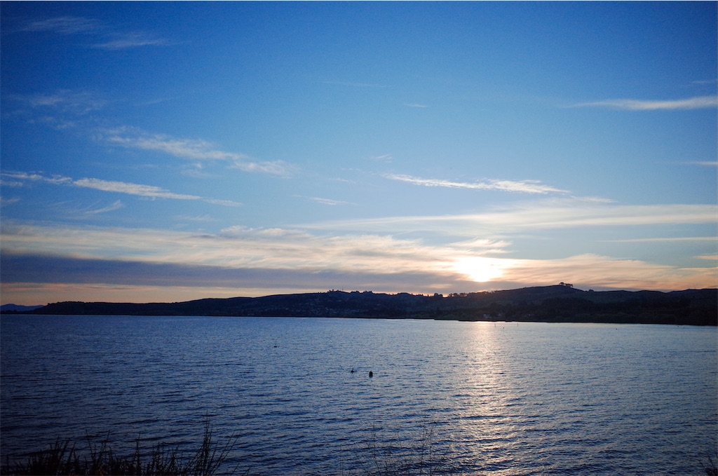 f:id:noca_m:20201012071748j:image