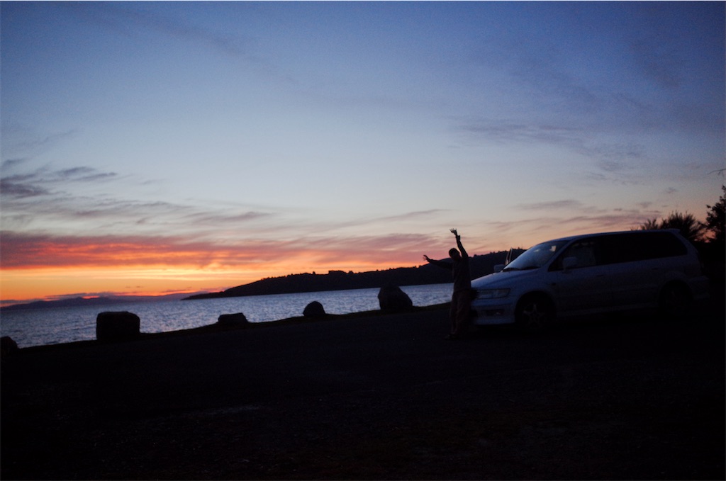 f:id:noca_m:20201012071811j:image