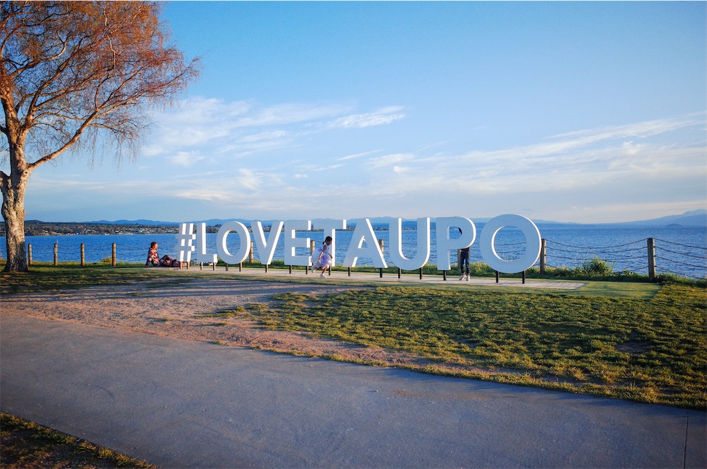 f:id:noca_m:20201012072046j:image f:id:noca_m:20201012072046j:image