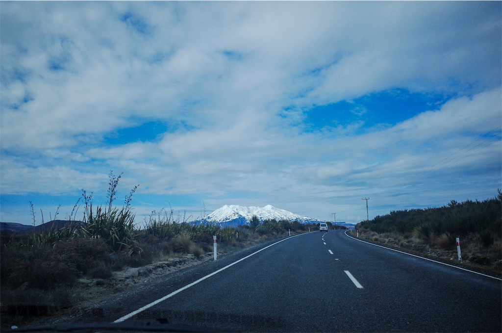 f:id:noca_m:20201016171247j:image