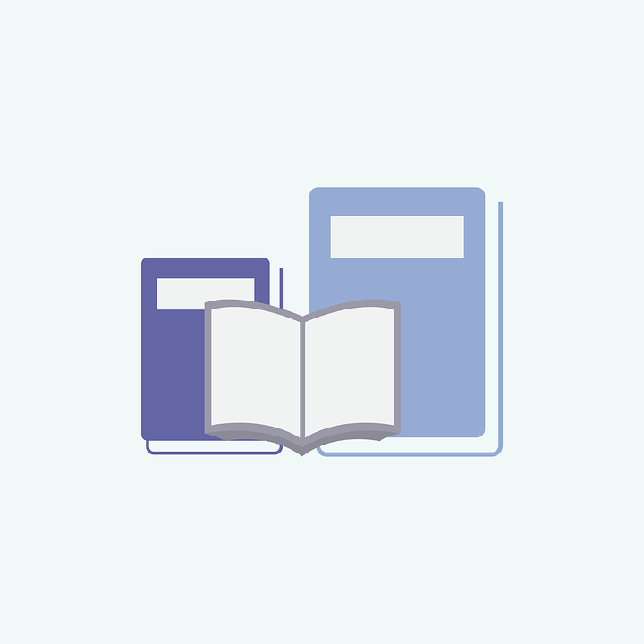 f:id:nocatch23:20200329014344p:plain