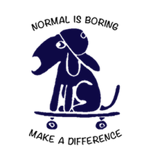 f:id:nocatch23:20200427195632p:plain