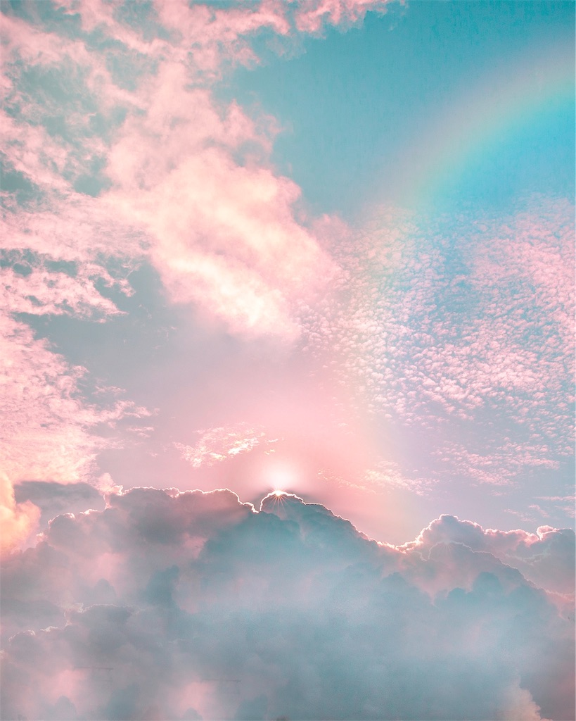 f:id:nocchi0316:20191025173613j:image