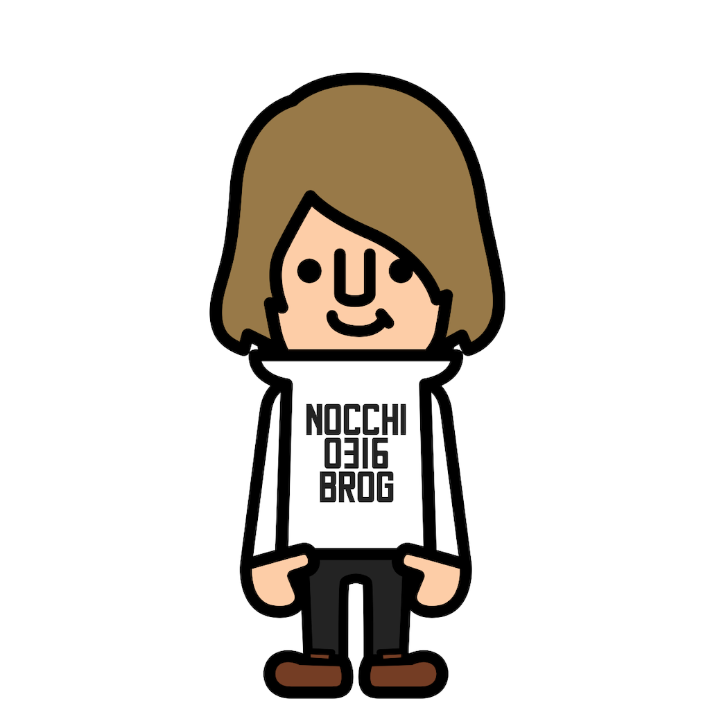 f:id:nocchi0316:20191101184533p:image