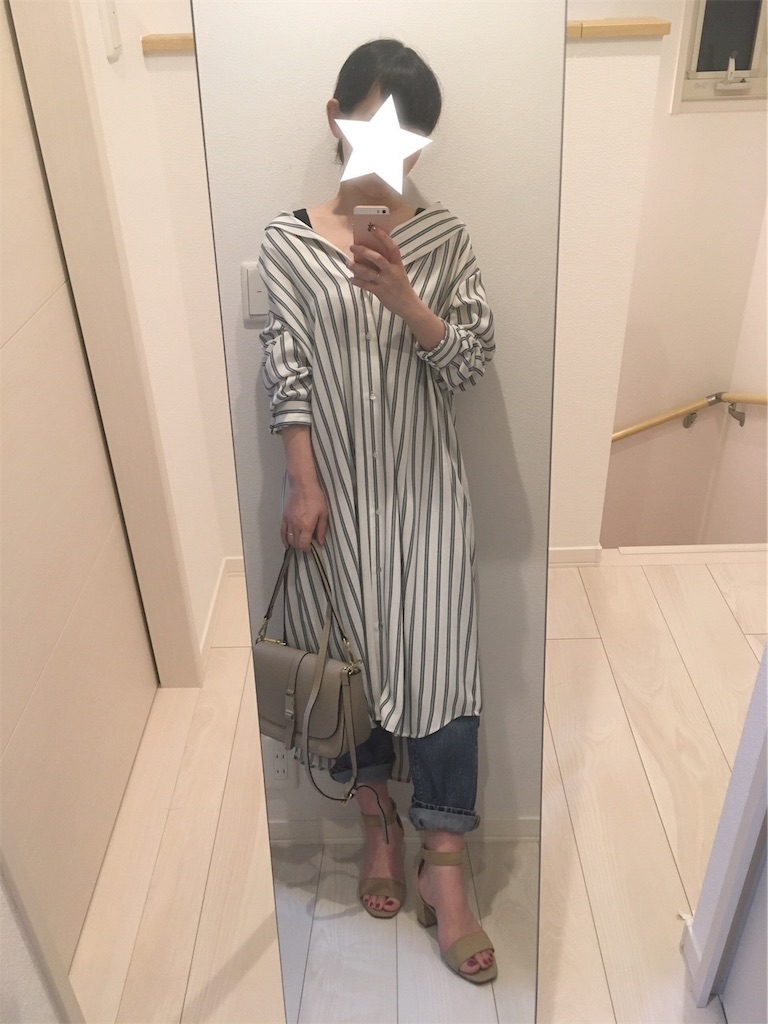 ずぼらママの初心者ネイル ファッション ずぼらママの初心者ネイル ファッション