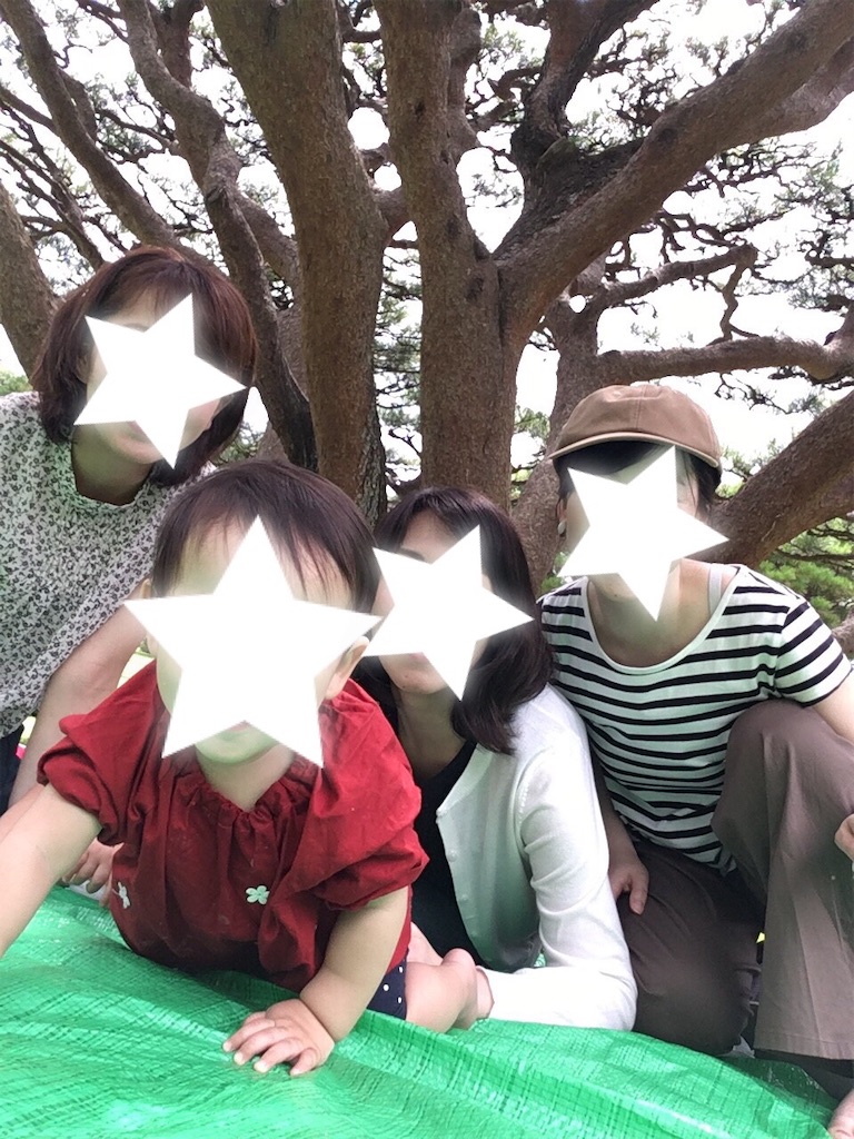 f:id:nocchi1230:20190807230808j:image