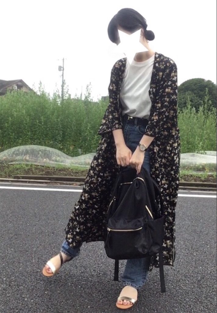 f:id:nocchi1230:20190808115933j:image