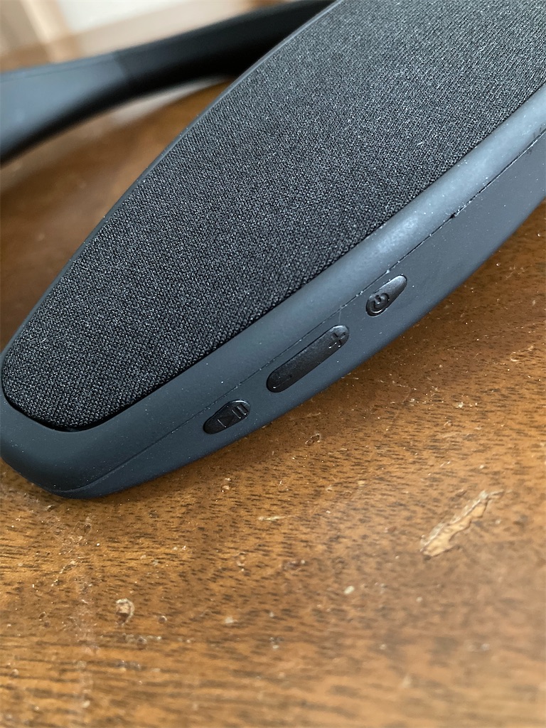 f:id:noccihiro:20210528174744j:image f:id:noccihiro:20210528174744j:image