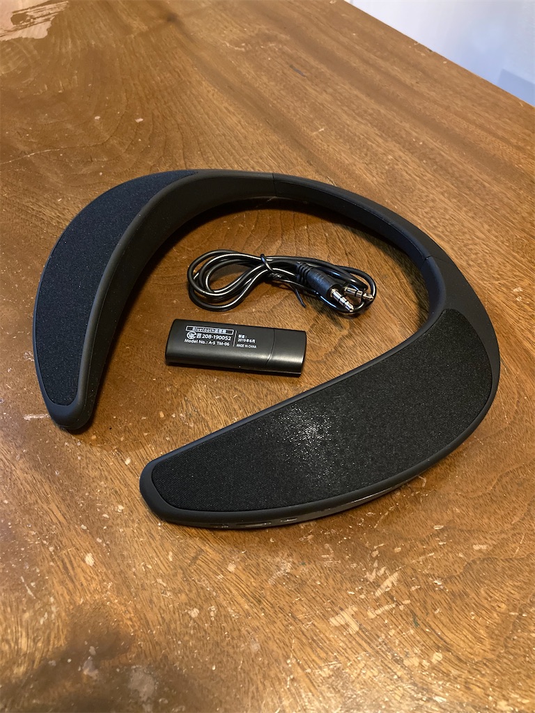 f:id:noccihiro:20210528181357j:image f:id:noccihiro:20210528181357j:image