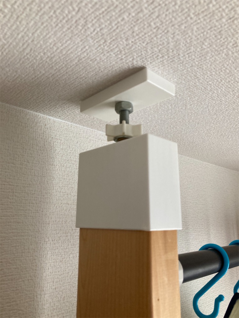 f:id:noccihiro:20210602155929j:image f:id:noccihiro:20210602155929j:image