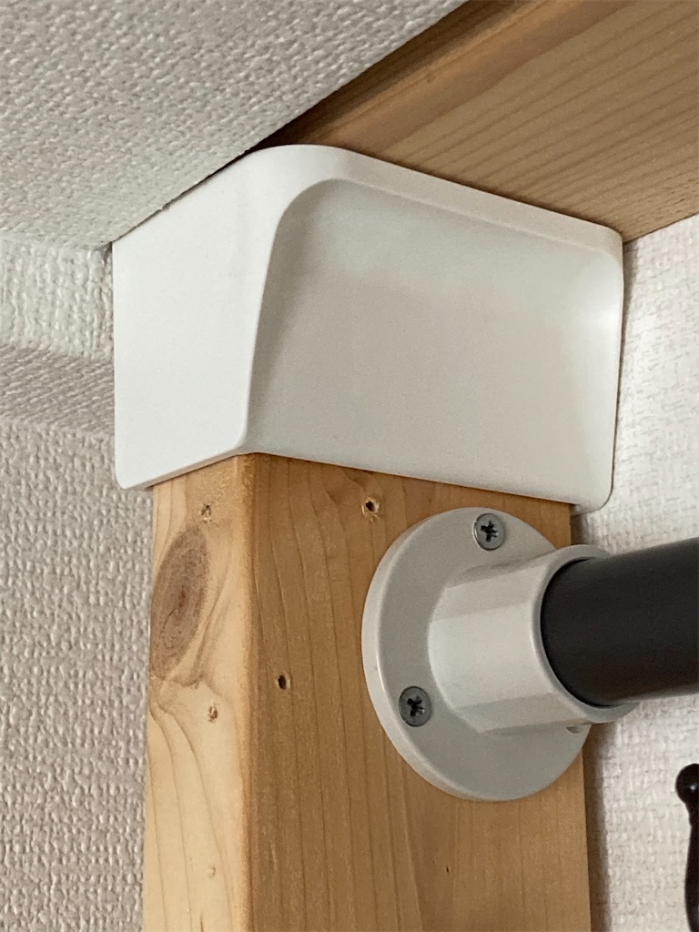 f:id:noccihiro:20210602155936j:image f:id:noccihiro:20210602155936j:image