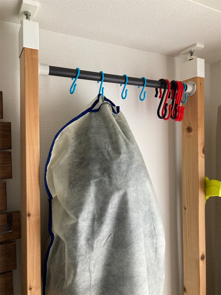 f:id:noccihiro:20210602160016j:image f:id:noccihiro:20210602160016j:image