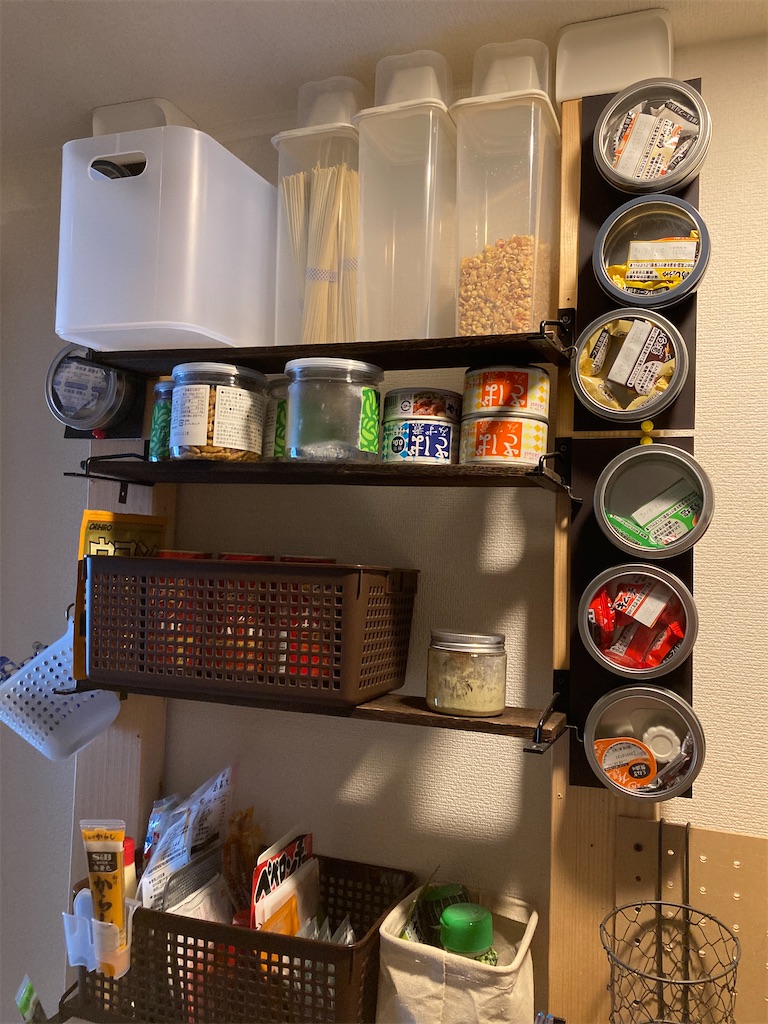 f:id:noccihiro:20210602160032j:image f:id:noccihiro:20210602160032j:image