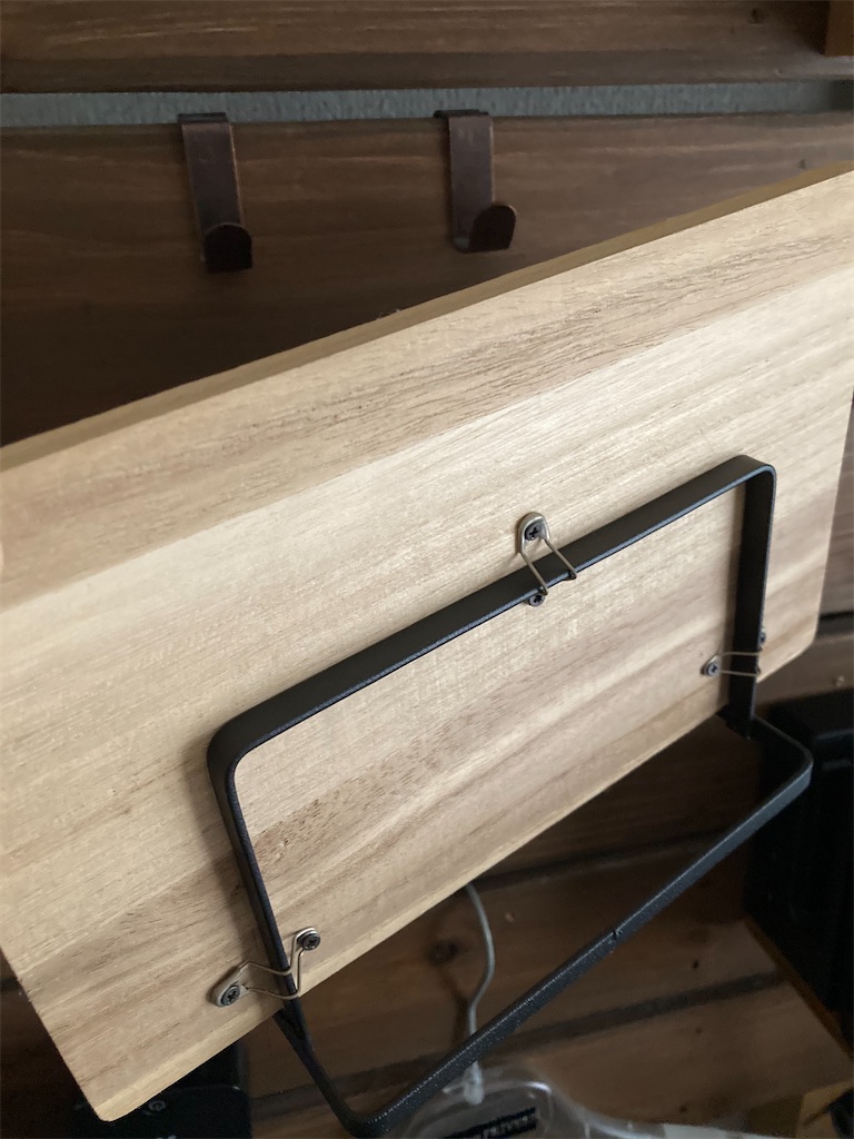 f:id:noccihiro:20210602202302j:image f:id:noccihiro:20210602202302j:image