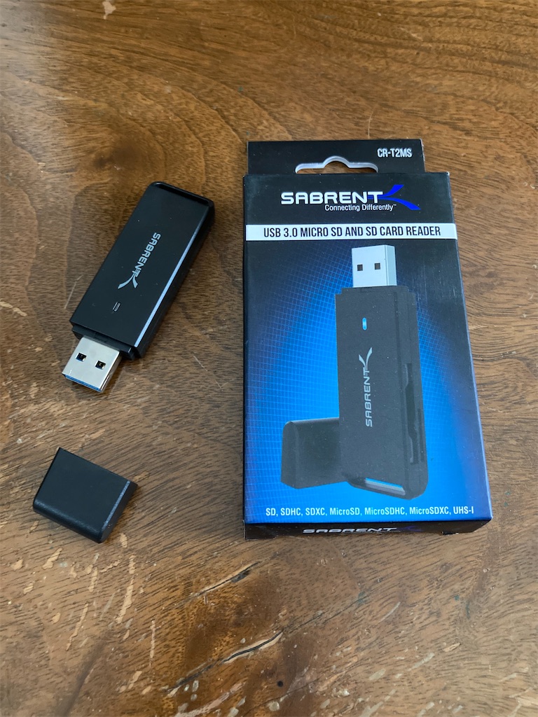 f:id:noccihiro:20210623165625j:image f:id:noccihiro:20210623165625j:image