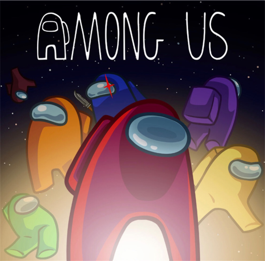 f:id:noccihiro:20220220130610j:image f:id:noccihiro:20220220130610j:image