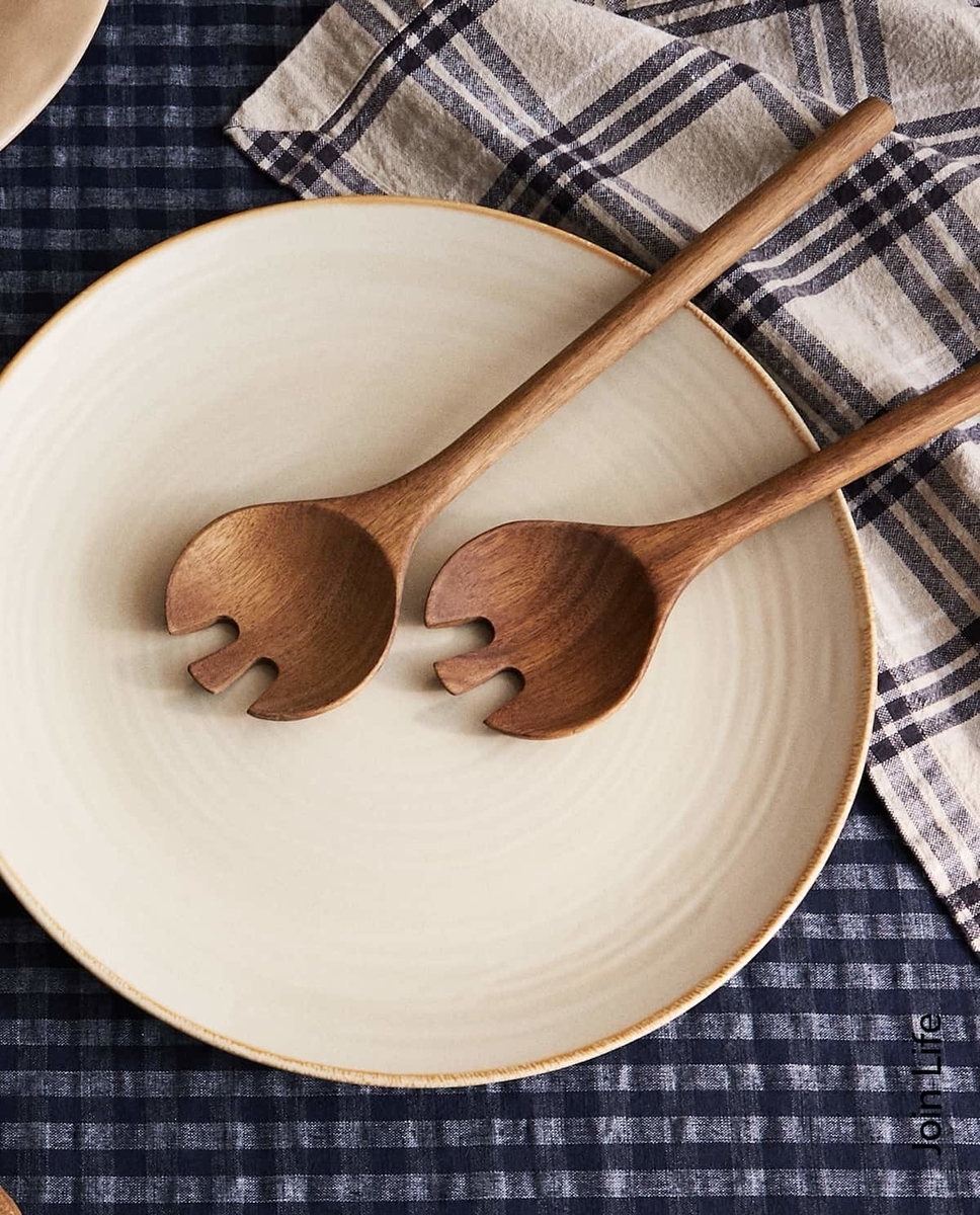 Zara Homeの食器が可愛すぎるのでご紹介 トレンドカメラ
