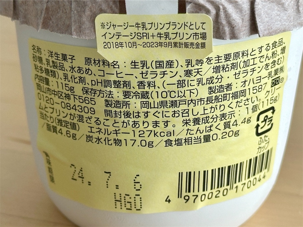 f:id:nochasu:20240627231143j:image