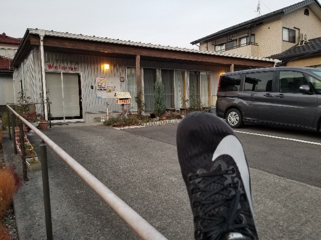 f:id:nochibo3:20191208101841j:image