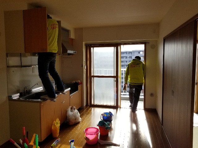 f:id:nochibo3:20191208113855j:image