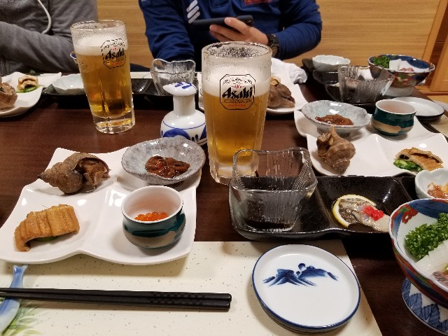 f:id:nochibo3:20191208115028j:image