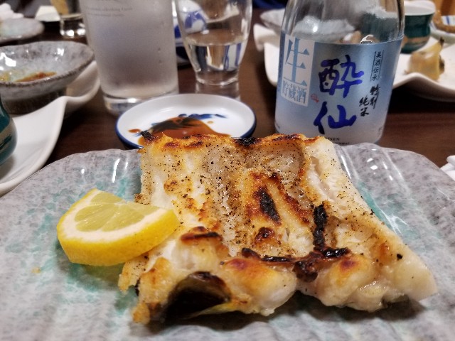 f:id:nochibo3:20191208115258j:image