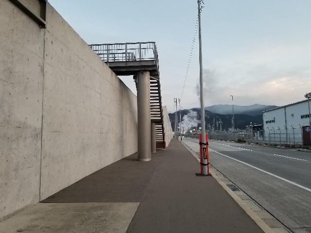 f:id:nochibo3:20191208120402j:image