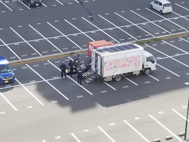 f:id:nochibo3:20191208121255j:image