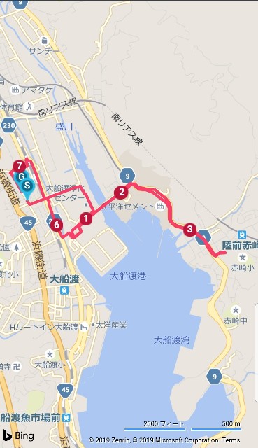 f:id:nochibo3:20191208130213j:image f:id:nochibo3:20191208130213j:image