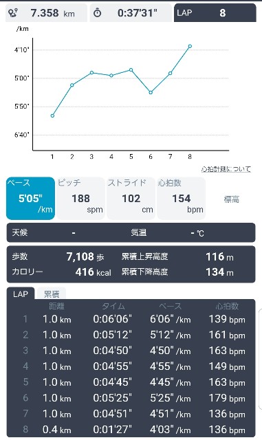 f:id:nochibo3:20191208130237j:image