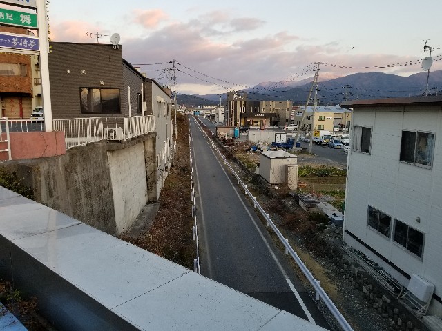 f:id:nochibo3:20191208145721j:image f:id:nochibo3:20191208145721j:image