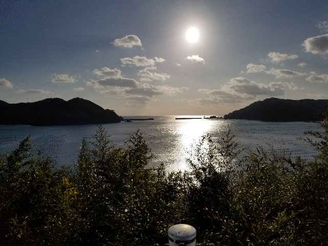 f:id:nochibo3:20191208152109j:image f:id:nochibo3:20191208152109j:image