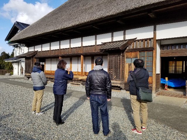 f:id:nochibo3:20191208153420j:image f:id:nochibo3:20191208153420j:image
