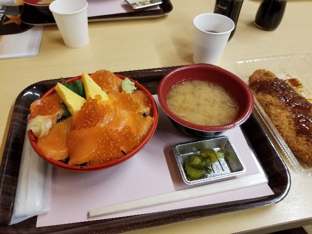 f:id:nochibo3:20191208162454j:image f:id:nochibo3:20191208162454j:image