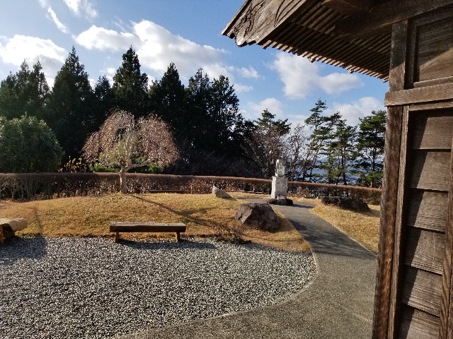 f:id:nochibo3:20191208162600j:image f:id:nochibo3:20191208162600j:image