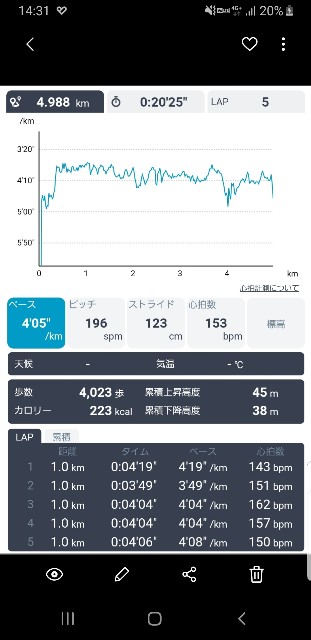 f:id:nochibo3:20191215151102j:image f:id:nochibo3:20191215151102j:image