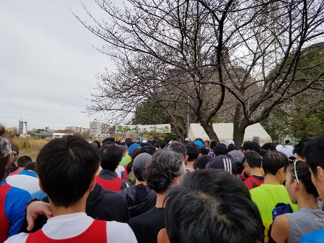 f:id:nochibo3:20191215155215j:image f:id:nochibo3:20191215155215j:image